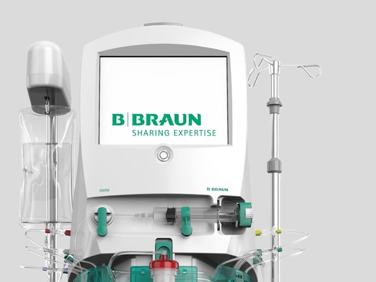 terapias-extracorp-reas-hemodi-lisis-af-resis-y-di-lisis-aguda-b-braun