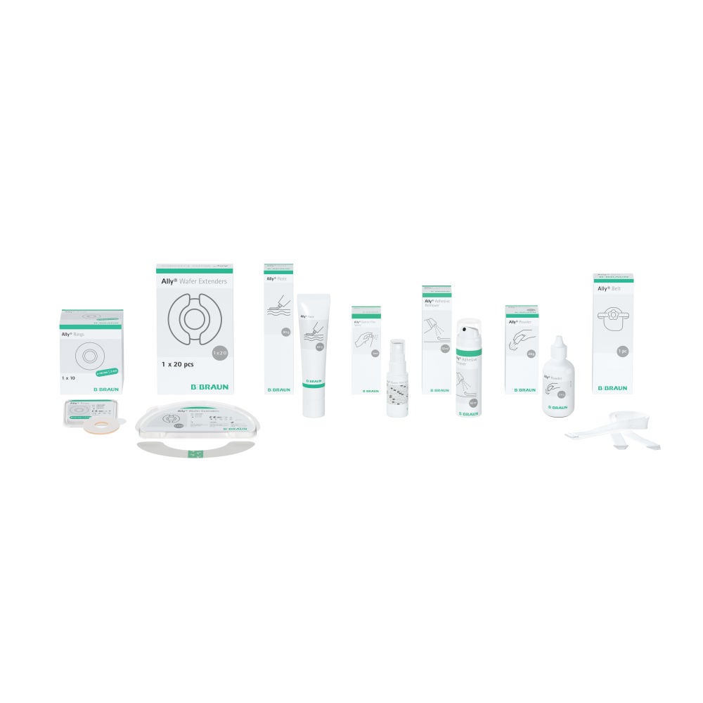 Avitum Product Image