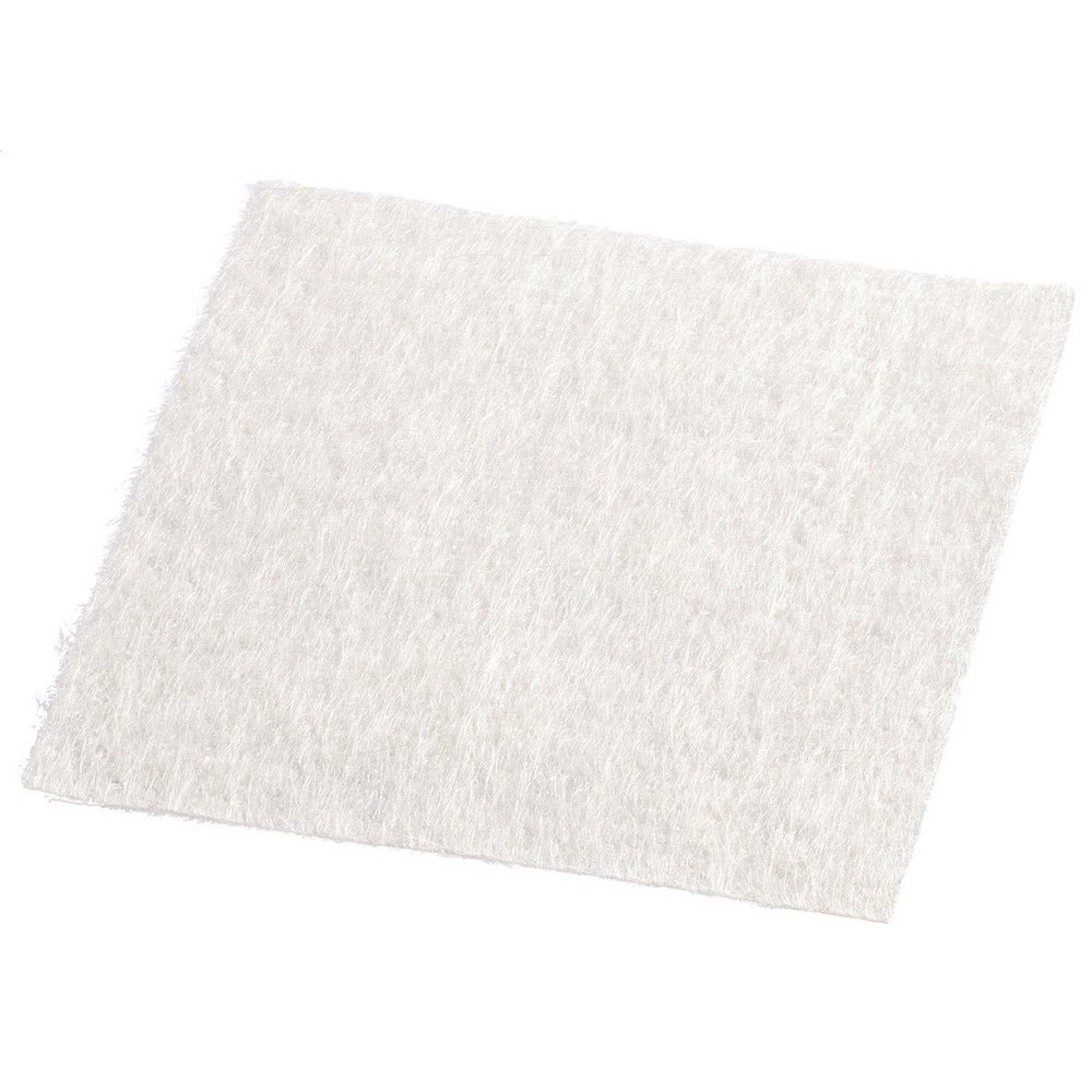 product picture enlargement