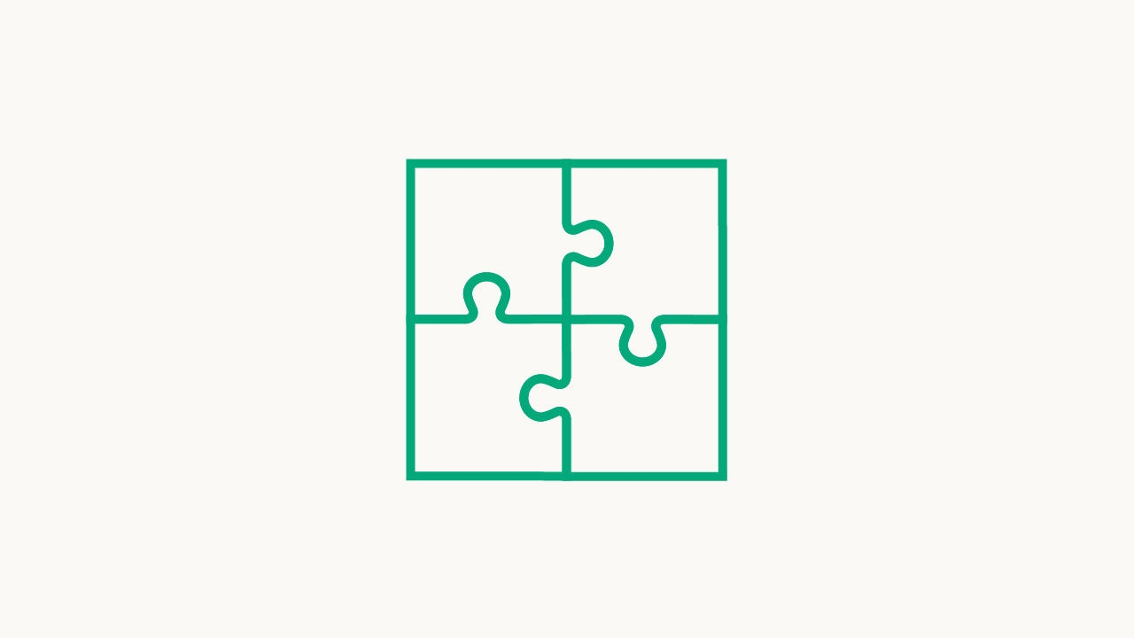 Web_Icons_16a9