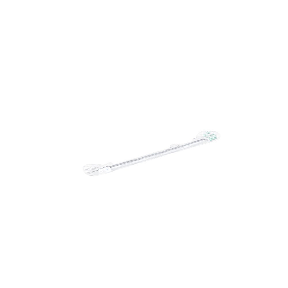 Avitum Product Image
