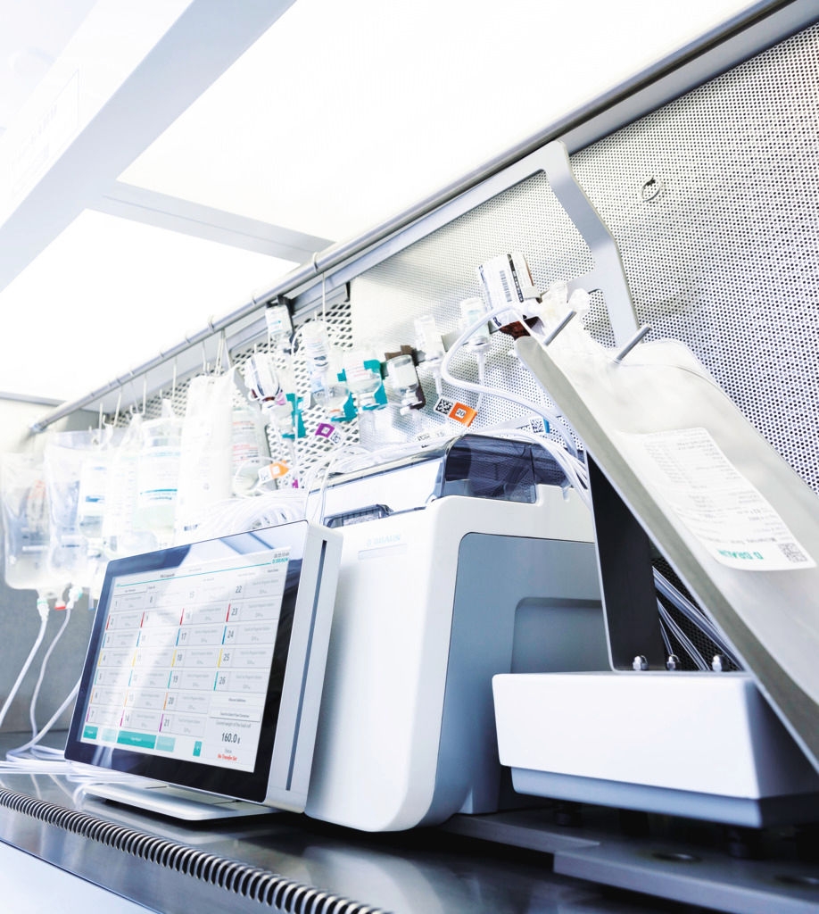 2015_08_10_BBraun_apex BBraun Apex pump shoot at Critical Point Training, Totowa, NJ. 
©2015 Dan Z. Johnson
267-772-9441
www.danzphoto.net
dan@danzphoto.net