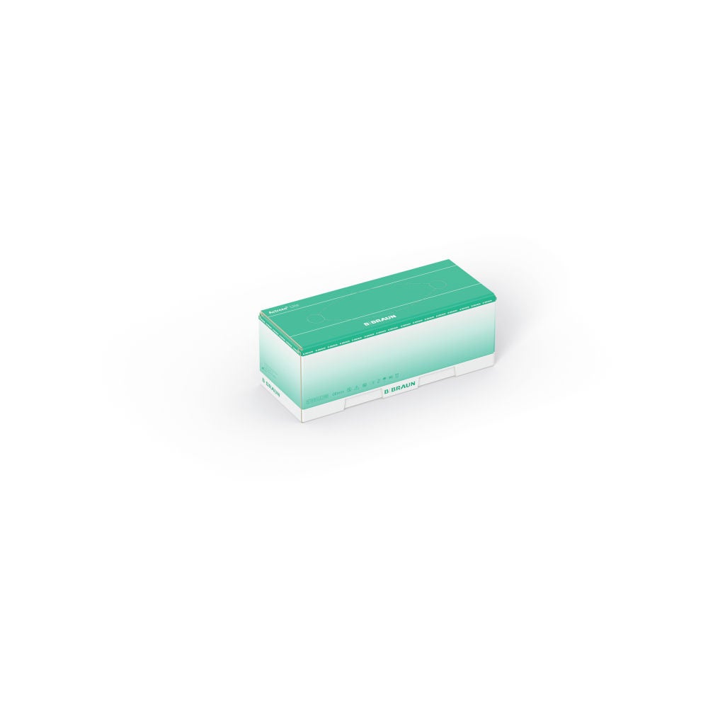Avitum Product Image