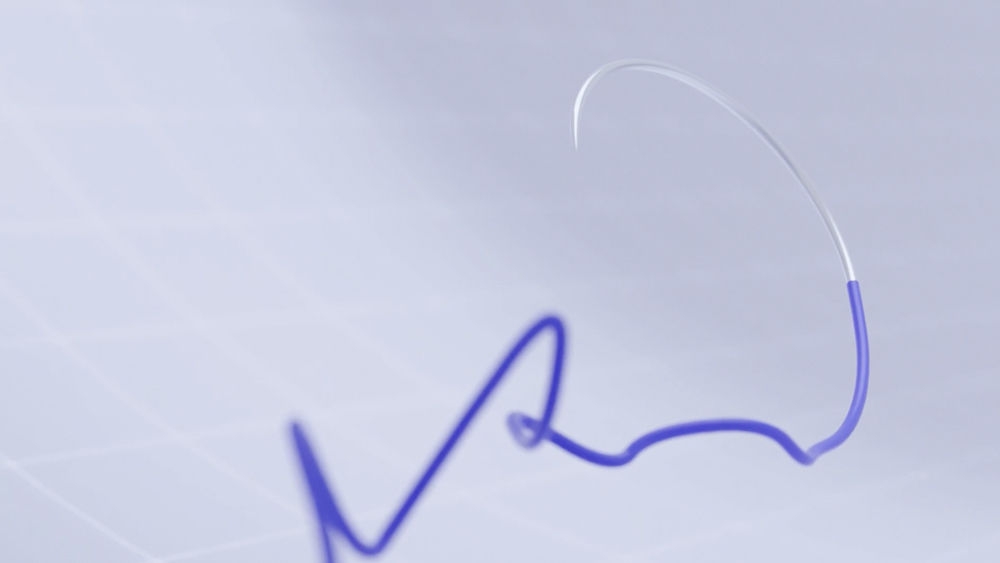 Monomax® ofrece una retención extralarga de la resistencia a la tracción y una elasticidad excepcional