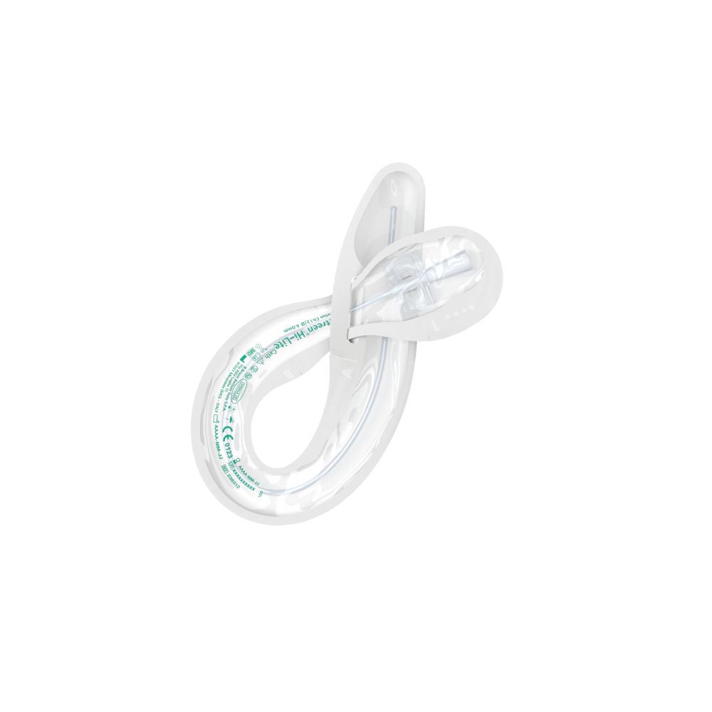 Avitum Product Image
