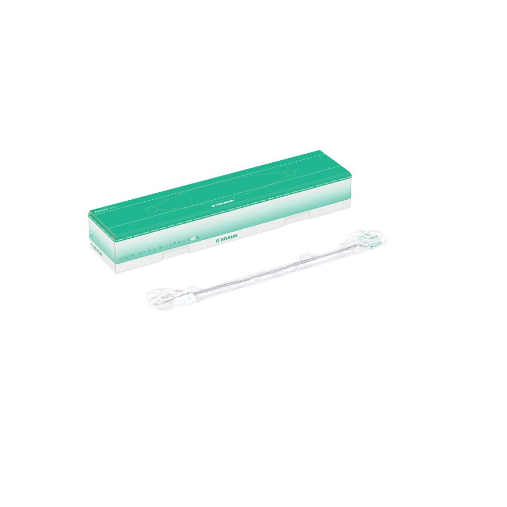 Avitum Product Image