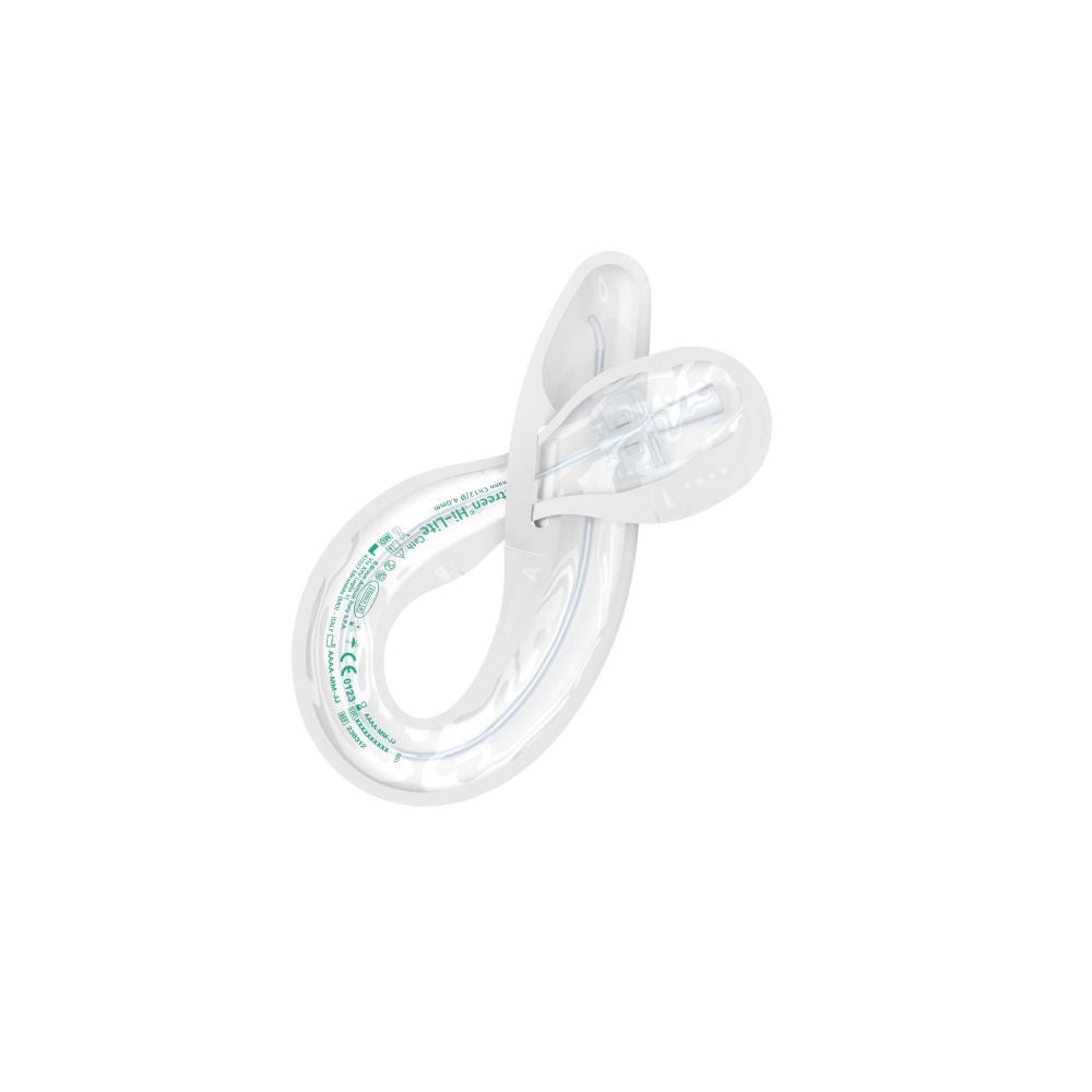 Avitum Product Image