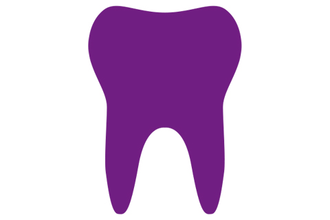 Periodontal diseases