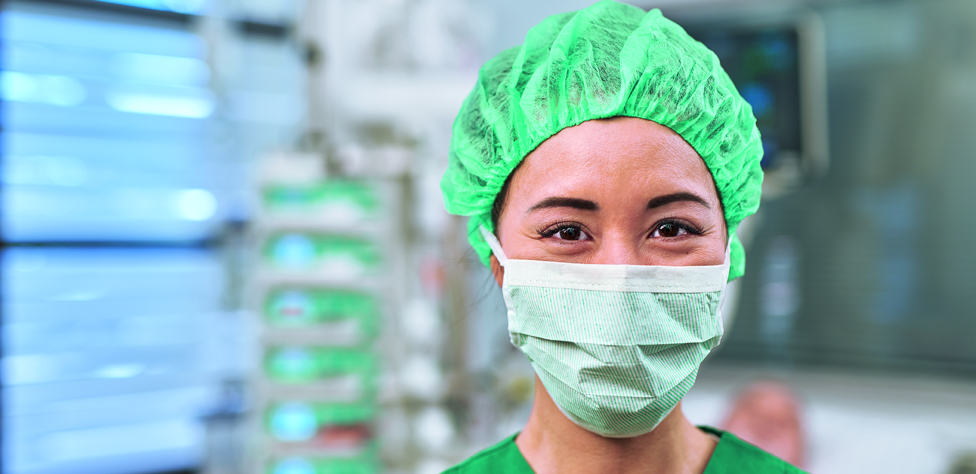 Terapia De Infusion