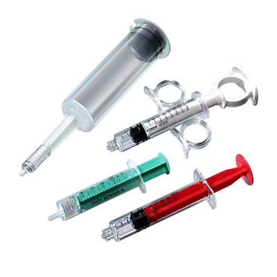 jeringuillas angiográficas del control de la dosis de 8ml 12ml, jeringuilla  del control 10ml