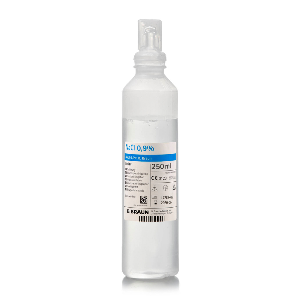 nacl-0-9-b-braun-free-download-nude-photo-gallery